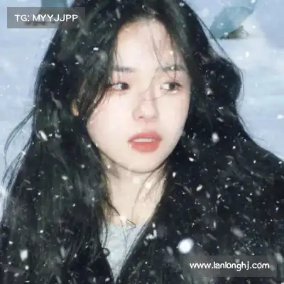 裴姬琪